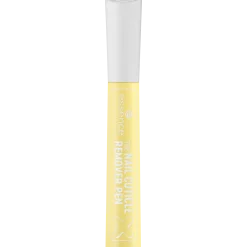 essence Nagelpflege><noscript><img width=