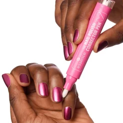 essence Nagelpflege><noscript><img width=