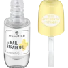 essence Nagelpflege>THE NAIL REPAIR OIL