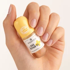 essence Nagelpflege><noscript><img width=