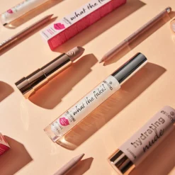 essence Lippenstift><noscript><img width=