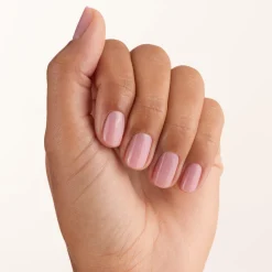 essence Nagelpflege><noscript><img width=