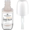 essence Nagelpflege>THE RIDGE FILLER BASE COAT