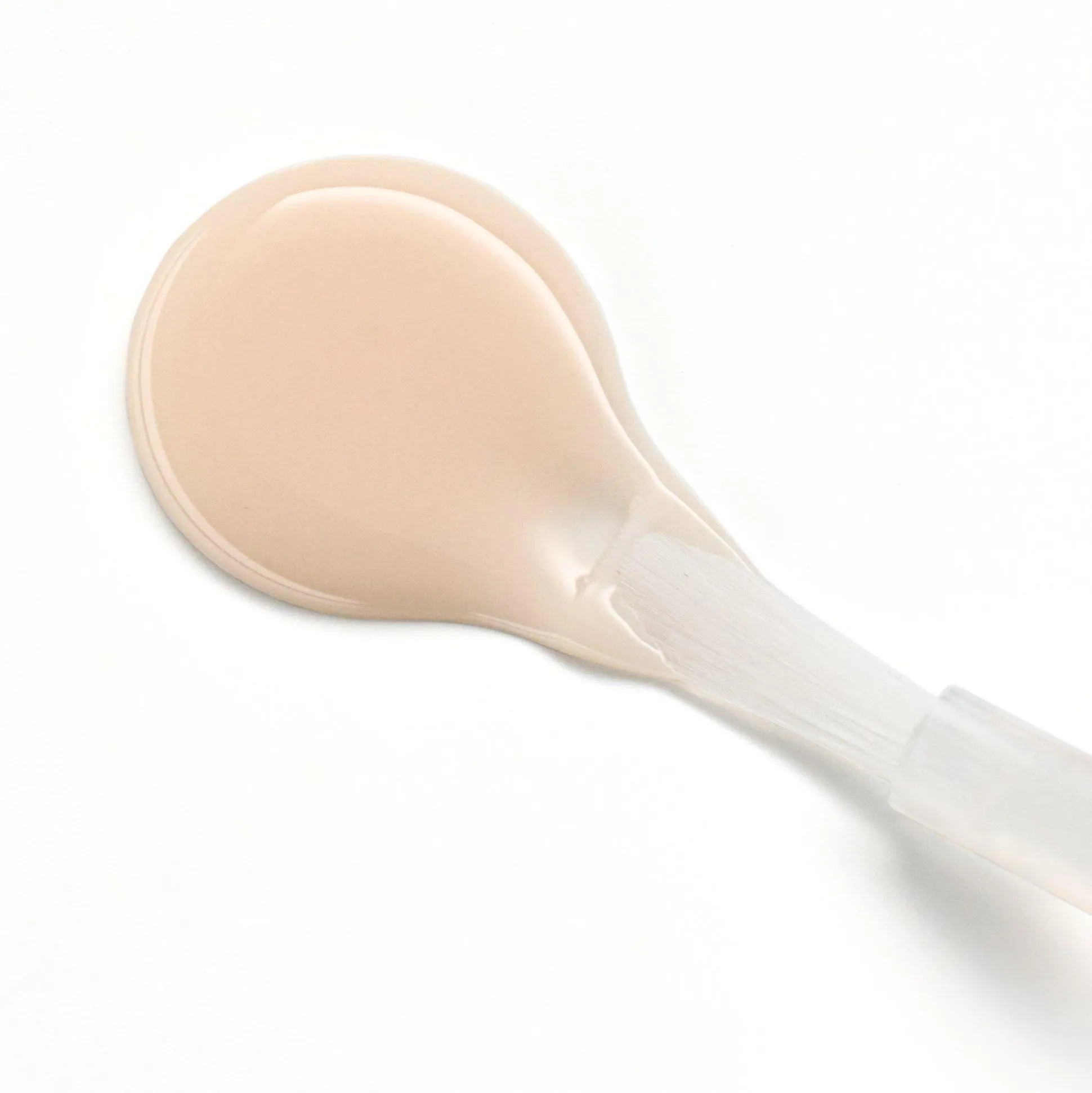 essence Nagelpflege>THE RIDGE FILLER BASE COAT