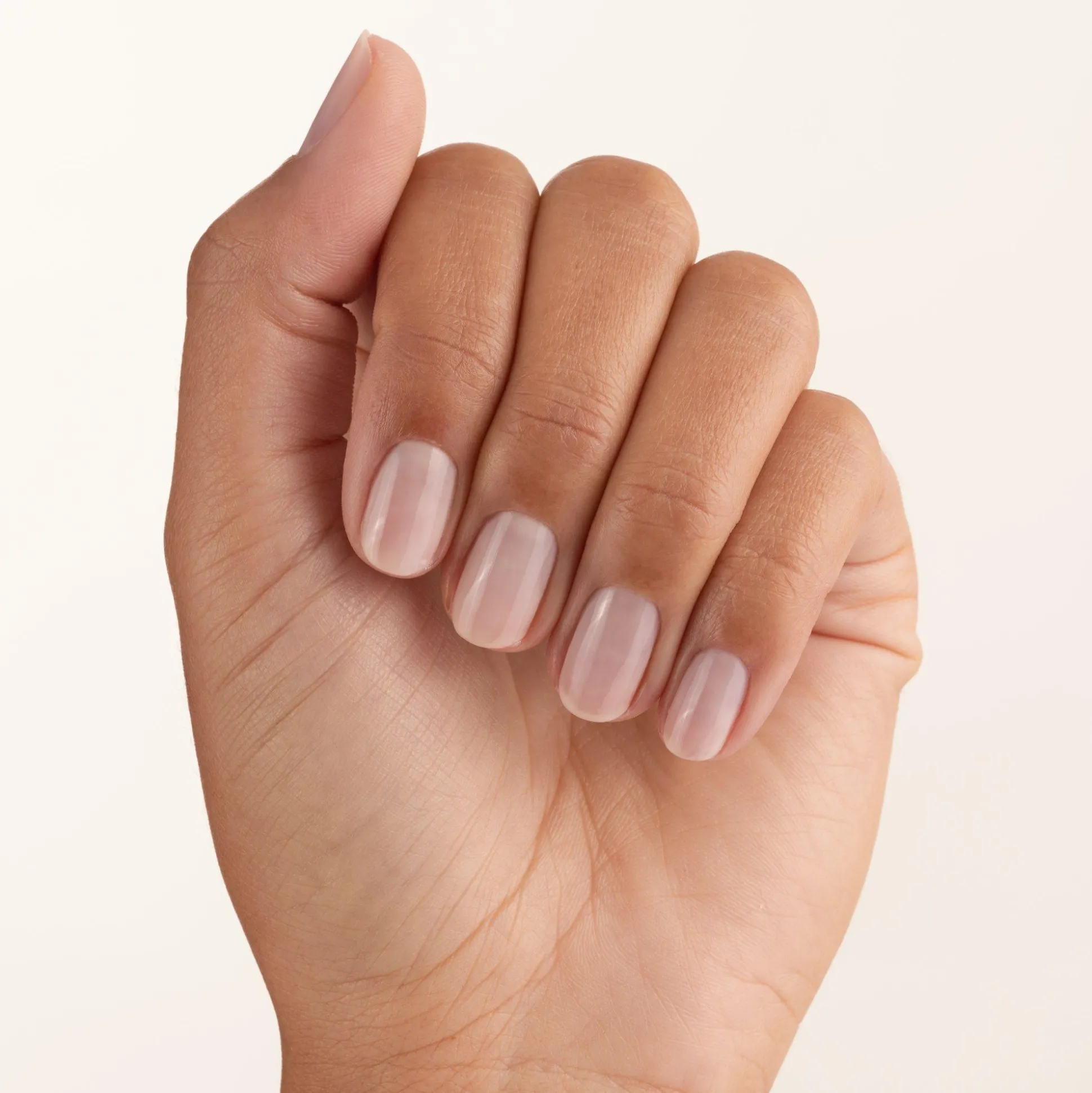 essence Nagelpflege>THE RIDGE FILLER BASE COAT