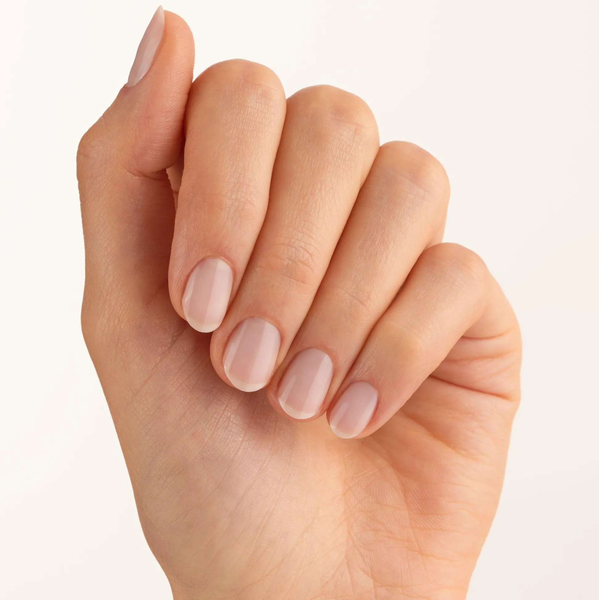 essence Nagelpflege>THE RIDGE FILLER BASE COAT