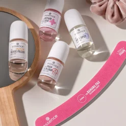 essence Nagelpflege><noscript><img width=