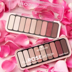 essence Lidschatten><noscript><img width=