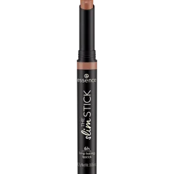 essence Lippenstift>THE slim STICK 101 - Choc-o-holic