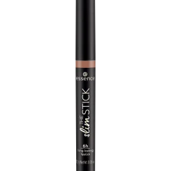 essence Lippenstift><noscript><img width=