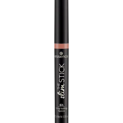 essence Lippenstift><noscript><img width=