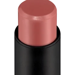 essence Lippenstift>THE slim STICK 103 - Brickroad