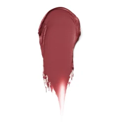 essence Lippenstift><noscript><img width=