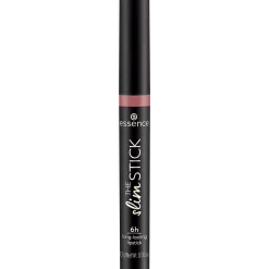 essence Lippenstift><noscript><img width=
