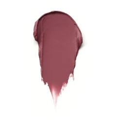 essence Lippenstift><noscript><img width=