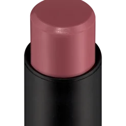 essence Lippenstift>THE slim STICK 105 - Velvet Punch