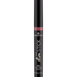 essence Lippenstift><noscript><img width=