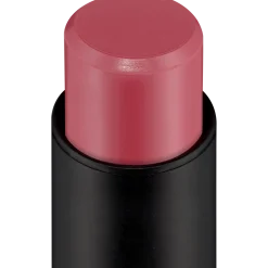 essence Lippenstift>THE slim STICK 106 - The Pinkdrink