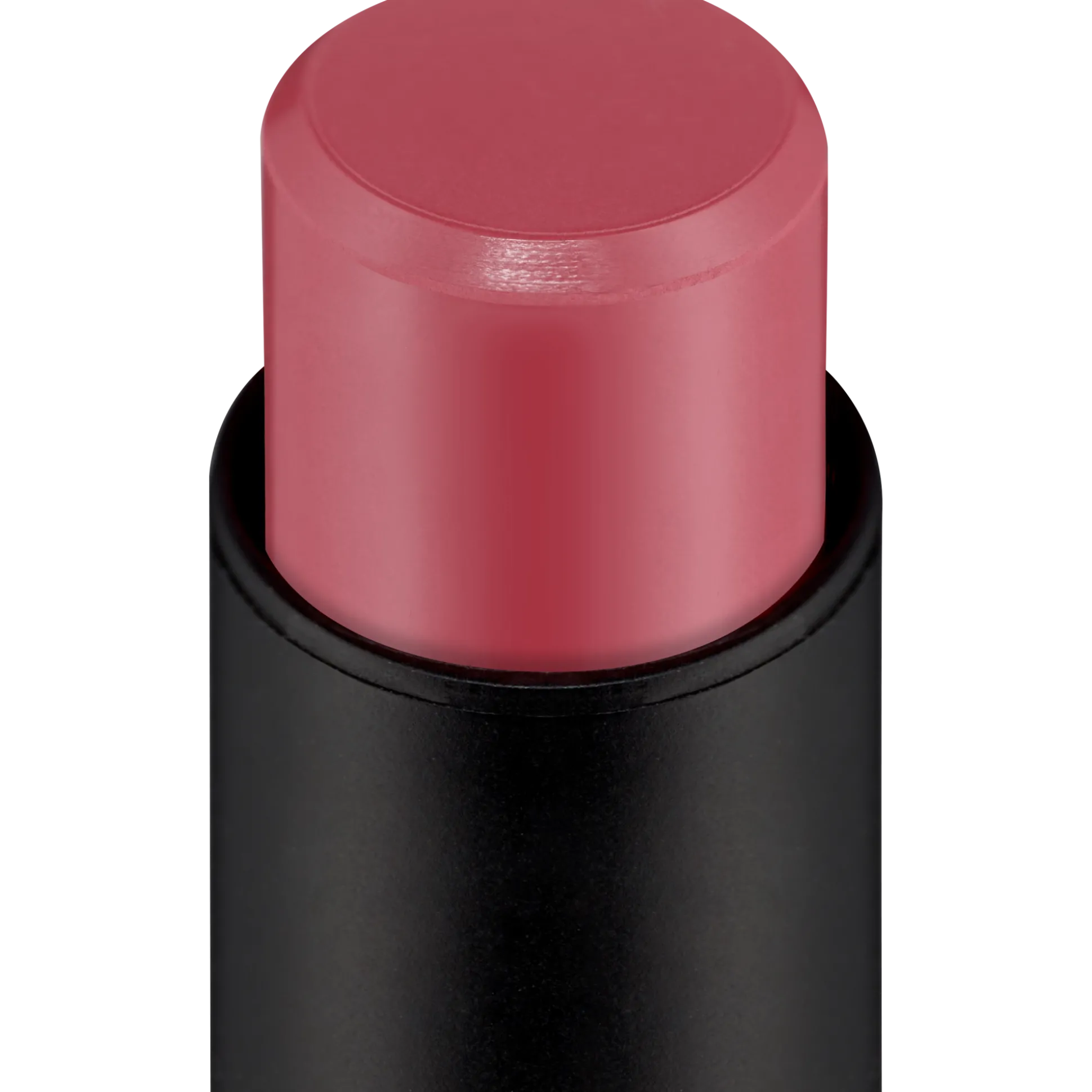 essence Lippenstift>THE slim STICK 106 - The Pinkdrink