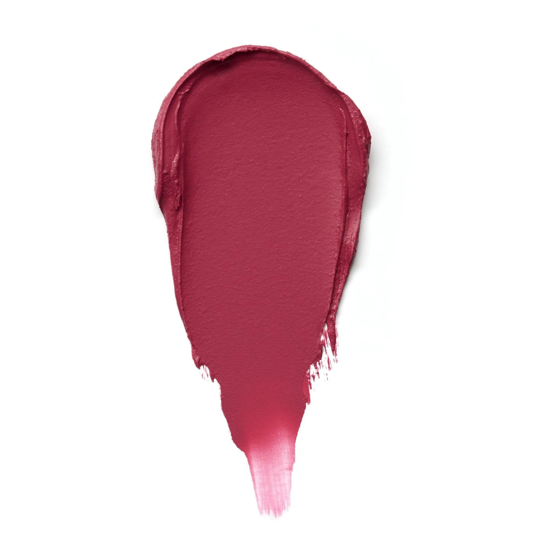 essence Lippenstift>THE slim STICK 106 - The Pinkdrink