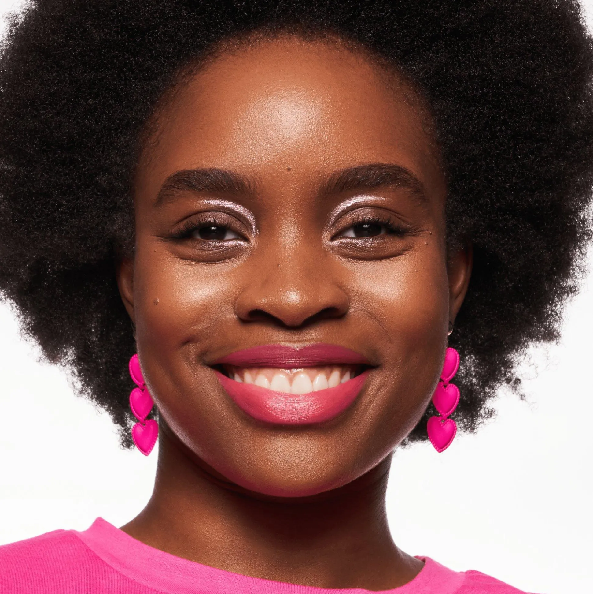 essence Lippenstift>THE slim STICK 106 - The Pinkdrink