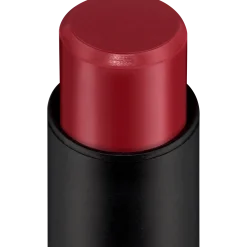 essence Lippenstift>THE slim STICK 107 - Hot Chili