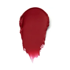 essence Lippenstift><noscript><img width=