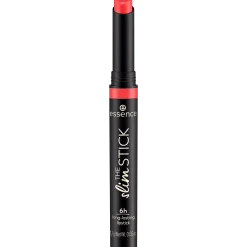essence Lippenstift>THE slim STICK 108 - Nice Spice
