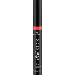 essence Lippenstift><noscript><img width=