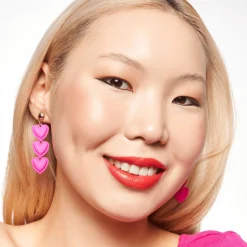 essence Lippenstift><noscript><img width=