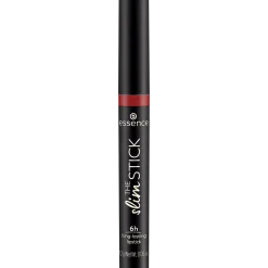 essence Lippenstift>THE slim STICK 109 - Burgundy Bliss