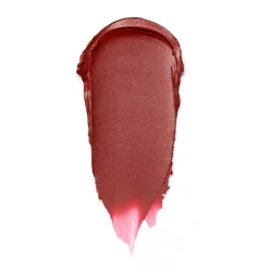 essence Lippenstift><noscript><img width=