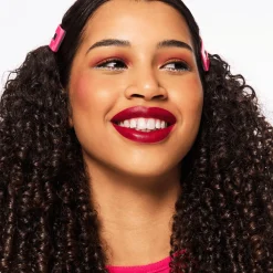 essence Lippenstift><noscript><img width=