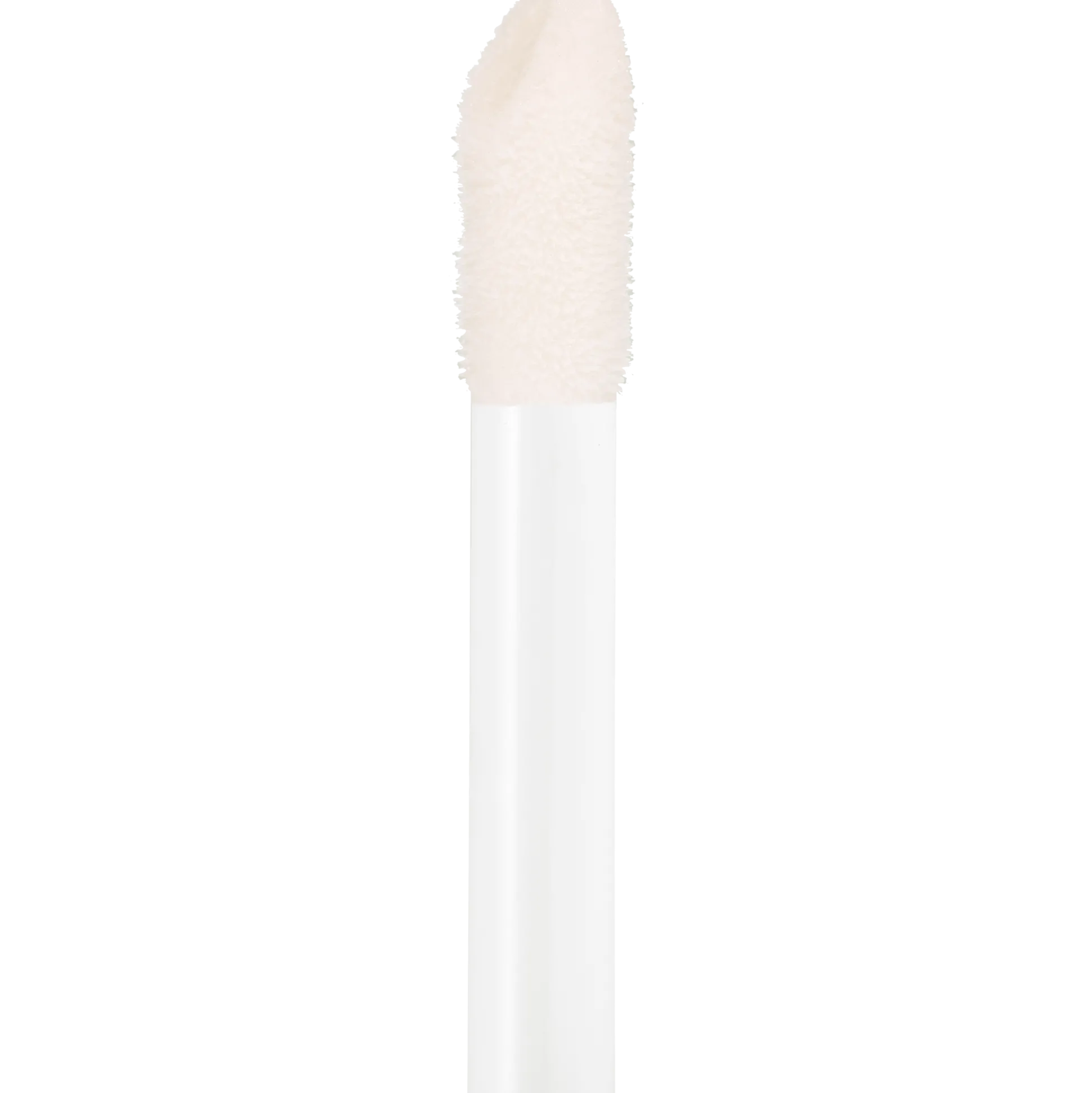 essence Lippenpflege>the SUPER BALM glossy lip treatment