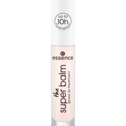 essence Lippenpflege><noscript><img width=