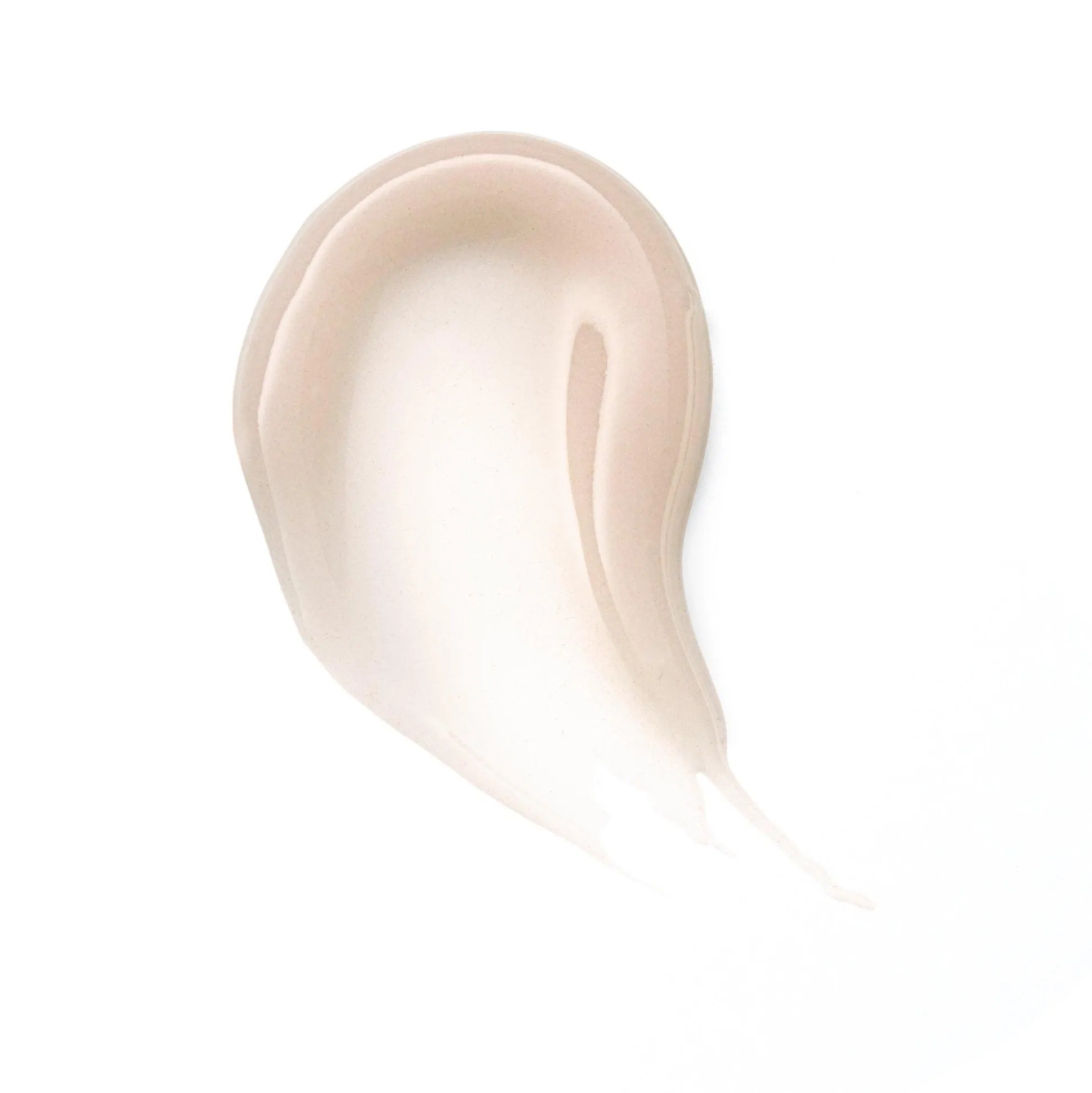 essence Lippenpflege>the SUPER BALM glossy lip treatment