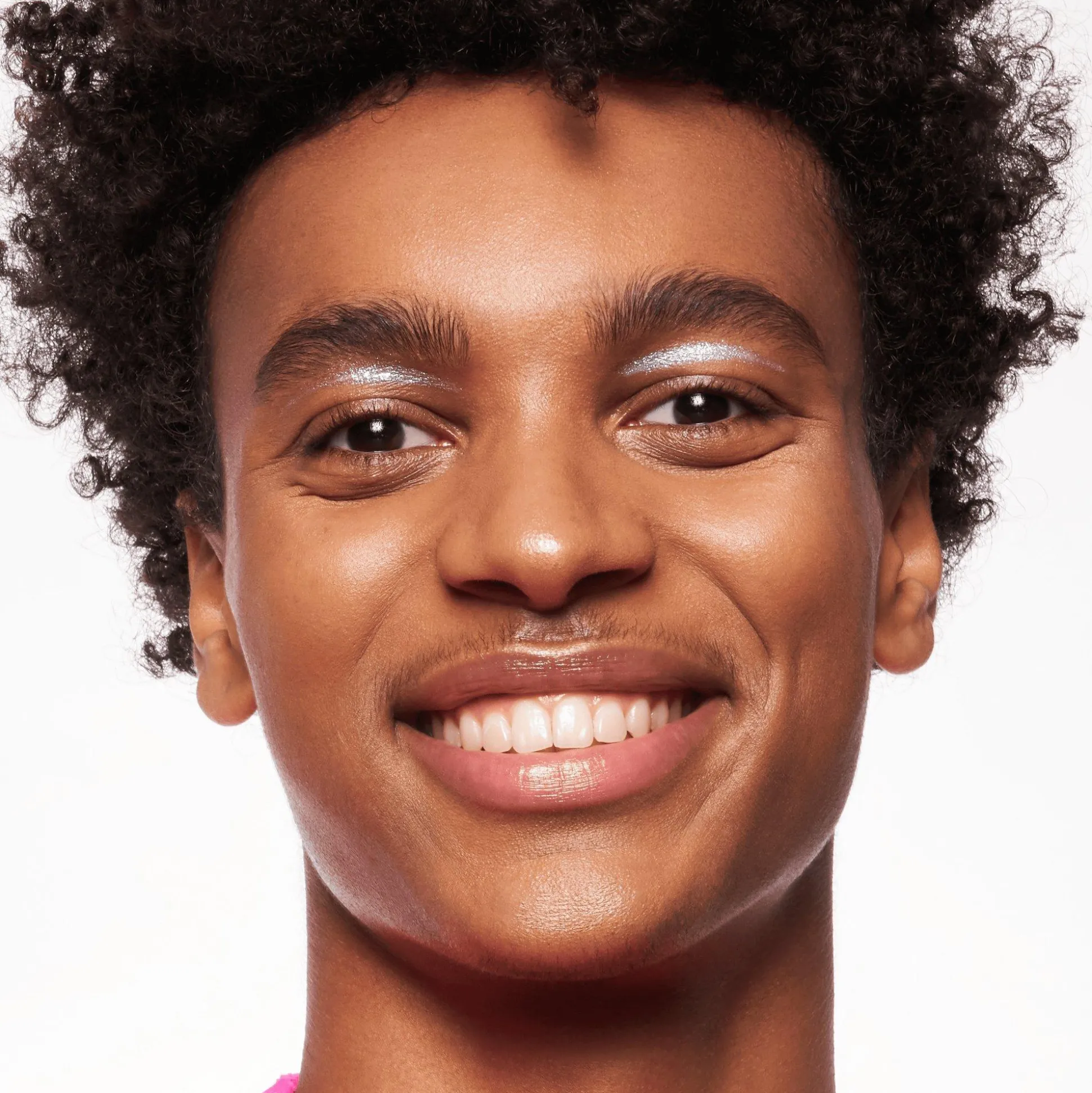 essence Lippenpflege>the SUPER BALM glossy lip treatment