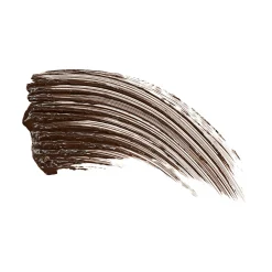 essence Augenbrauen><noscript><img width=
