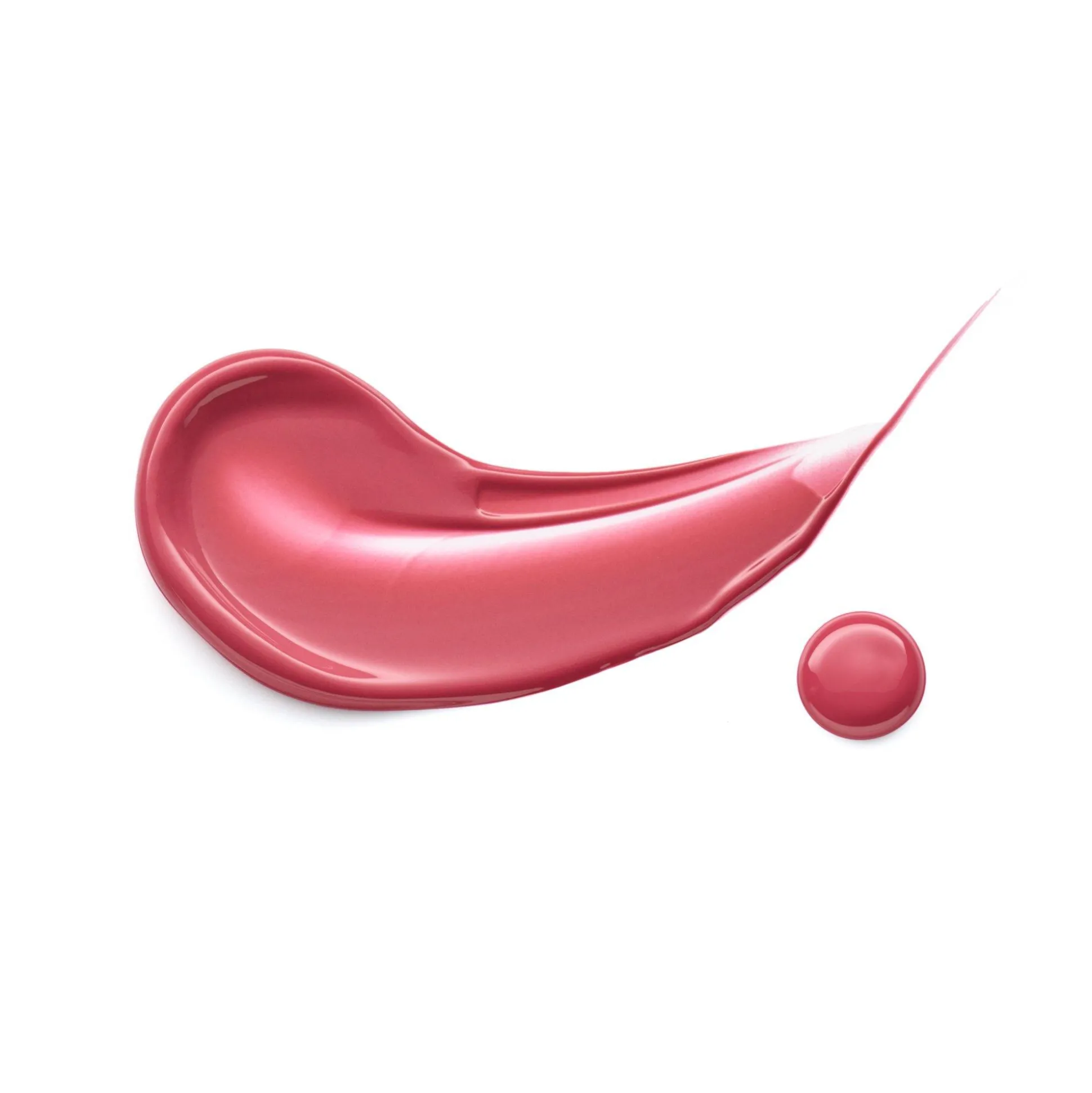 essence Lippenstift>TINTED kiss hydrating lip tint 101 - Pinky Promise