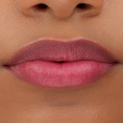 essence Lippenstift><noscript><img width=