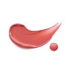essence Lippenstift><noscript><img width=