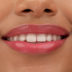 essence Lippenstift><noscript><img width=