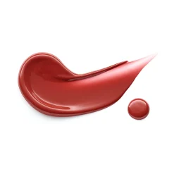 essence Lippenstift><noscript><img width=