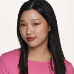 essence Lippenstift><noscript><img width=