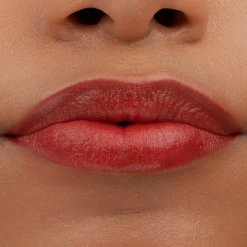 essence Lippenstift><noscript><img width=