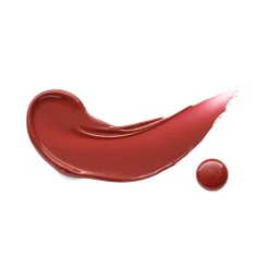 essence Lippenstift><noscript><img width=