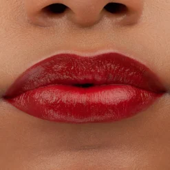 essence Lippenstift><noscript><img width=