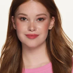 essence Lippenstift><noscript><img width=