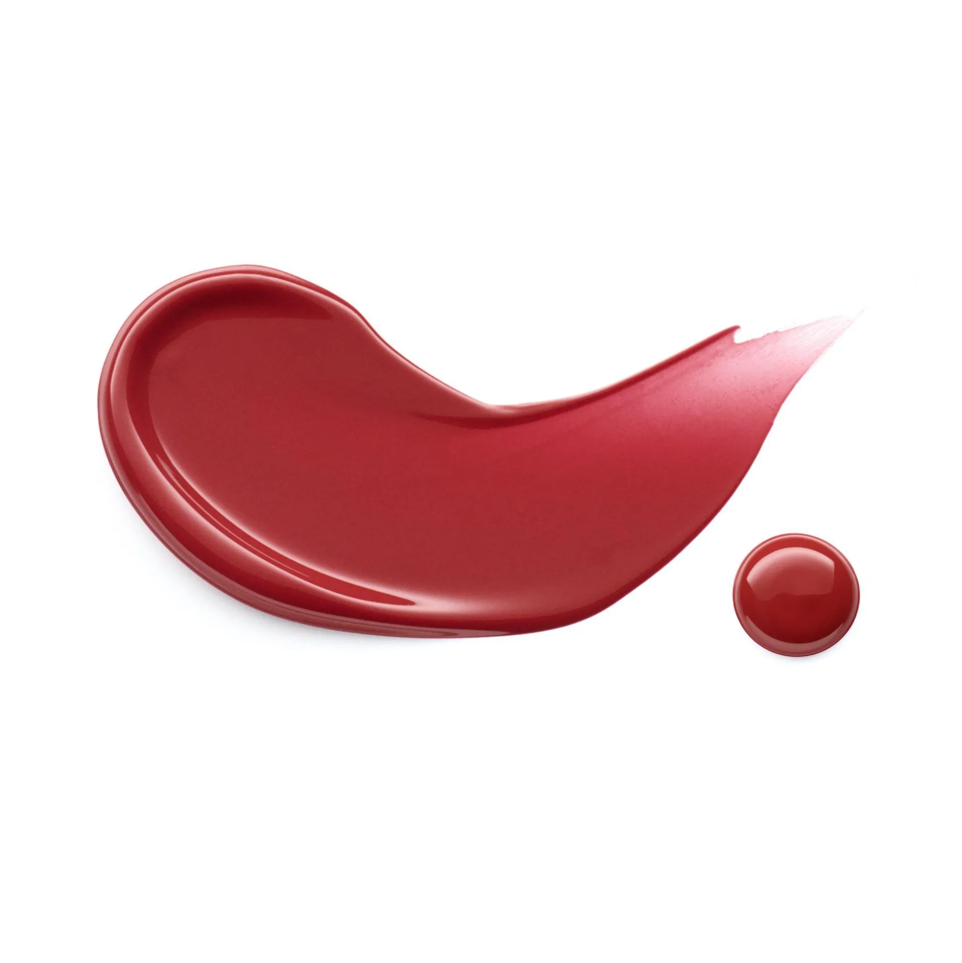 essence Lippenstift>TINTED kiss hydrating lip tint 107 - Raspberry Charm