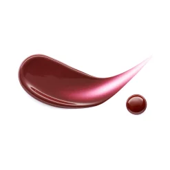 essence Lippenstift><noscript><img width=